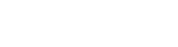 北京市凌鷹起重機械廠